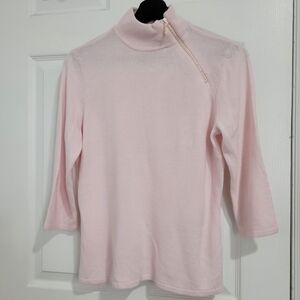 Designer  originals  sweatershir